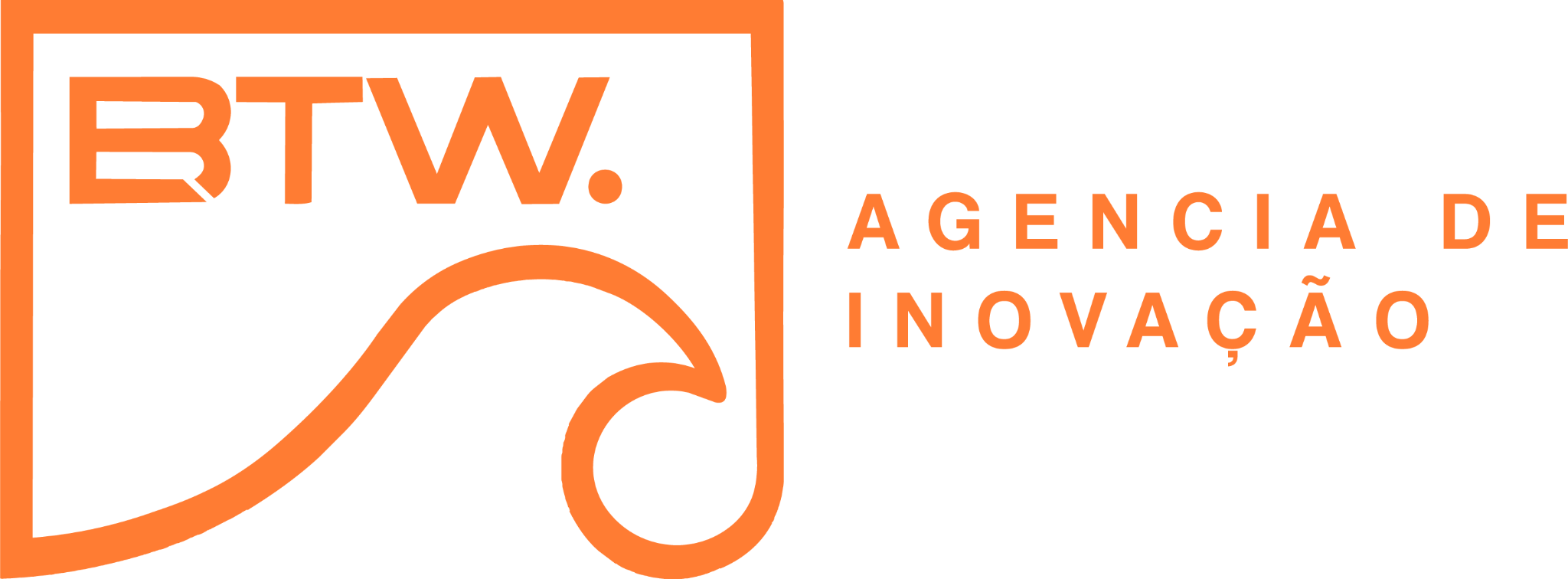 BTW — Agência de Inovação